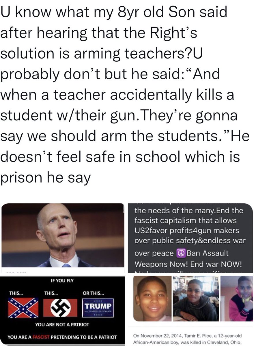 gregdemarco1964's tweet photo. @AssusReamus @JDCocchiarella @genie202120 WTF is wrong w/U people?R U masochists?U do know this phony couldn’t stand shaking your hands&45 did his damnedest2 #DecimateTheBase right?Haven’t you had enough yet?Well,the majority of US has!We’re NOT gonna take this tyranny of the minority BULLSHIT anymore! #Ban45 #FFascism k https://t.co/1xYIlUknb2