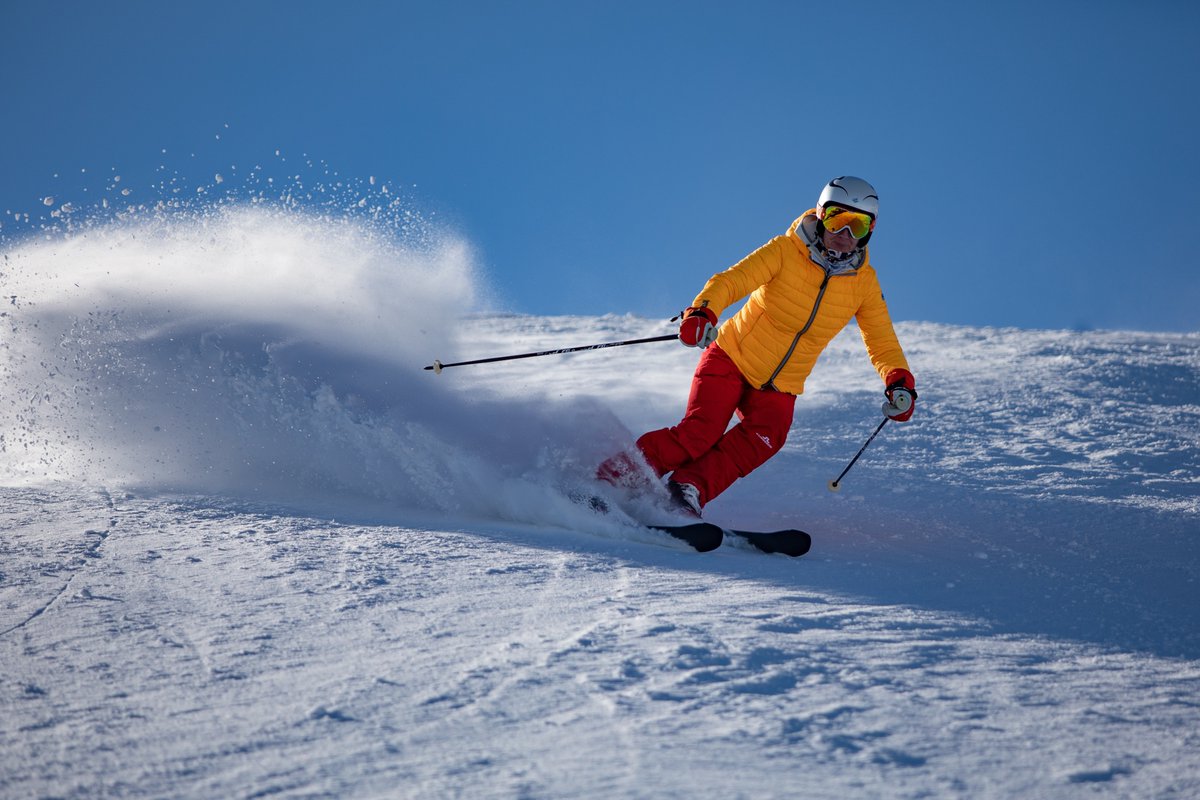 Outdoor Recreation Roundtable (@orroundtable) on Twitter photo Last night, <a href="/NRDems/">Natural Resources Democrats</a> and <a href="/NatResources/">House Committee on Natural Resources</a> unanimously passed the Ski Hill Resources for Economic Development (SHRED) Act out of committee! SHRED will help enhance experiences for skiers on public lands and continue to grow the outdoor rec economy. <a href="/siasnowsports/">SIA</a> <a href="/NSAA_org/">NSAA</a> Last night, <a href="/NRDems/">Natural Resources Democrats</a> and <a href="/NatResources/">House Committee on Natural Resources</a> unanimously passed the Ski Hill Resources for Economic Development (SHRED) Act out of committee! SHRED will help enhance experiences for skiers on public lands and continue to grow the outdoor rec economy. <a href="/siasnowsports/">SIA</a> <a href="/NSAA_org/">NSAA</a>
