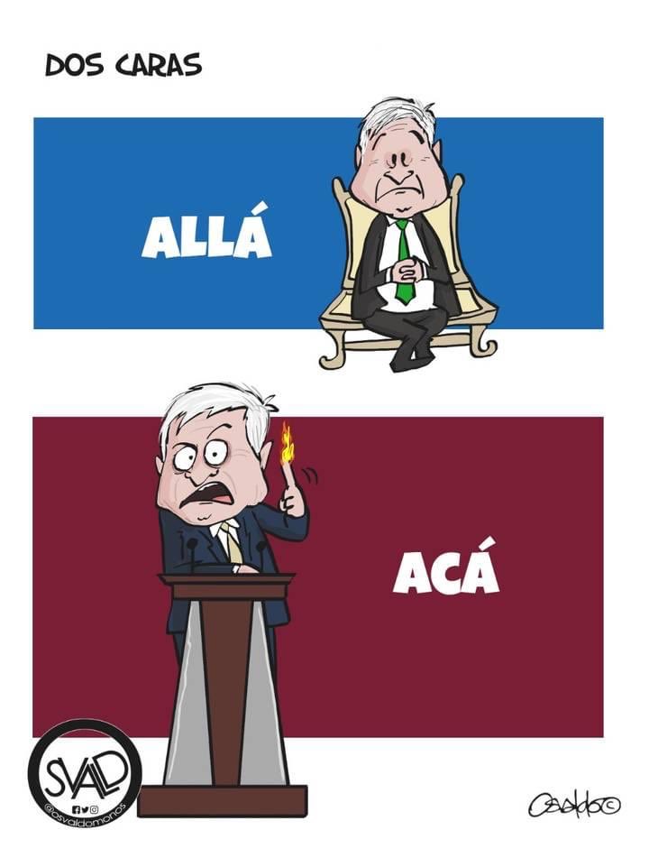 bejoslalo's tweet photo. https://t.co/4LPUqZY8i8