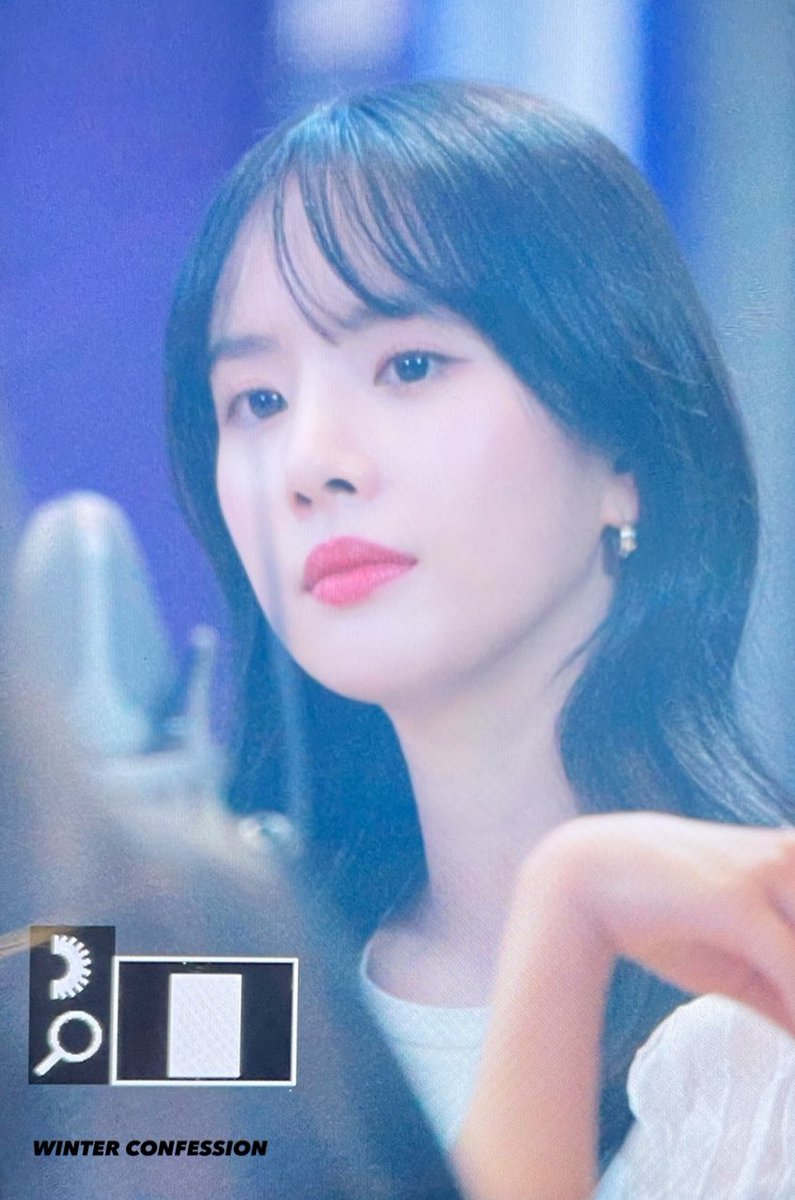 winter_12_24's tweet photo. 220714

#WJSN  #우주소녀  #설아 #SEOLA https://t.co/KKM9fn2yqK