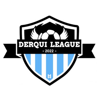 DerquiLeague's tweet photo. #NuevaFotoDePerfil https://t.co/V4WKzcAuM9