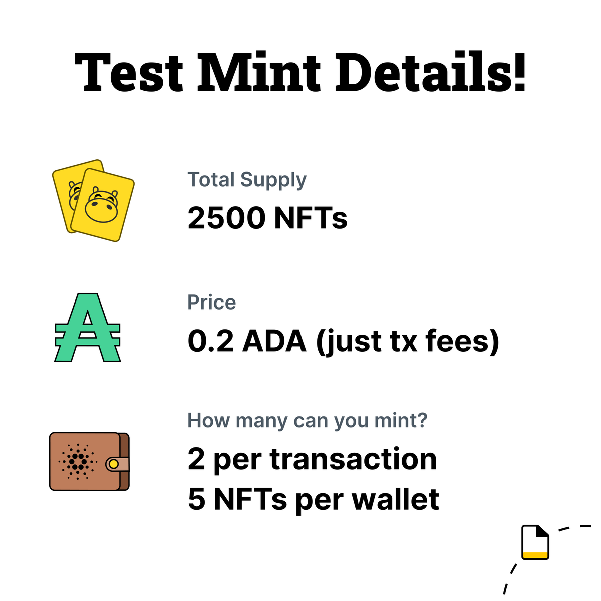 jpg.store tweet media