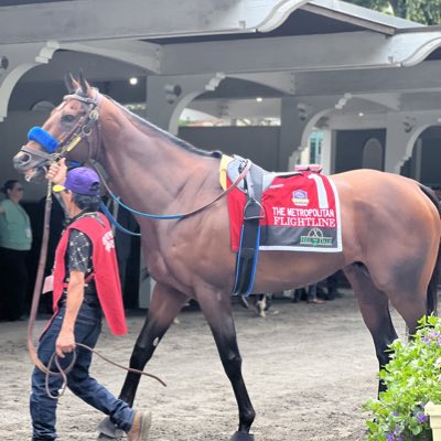 Justify3107's tweet photo. #FreakLine🤩🤩🤩 Photo credits?(📸 :@Justify3107)🤪 #NewProfilePic https://t.co/dkN3Rvf3Aa