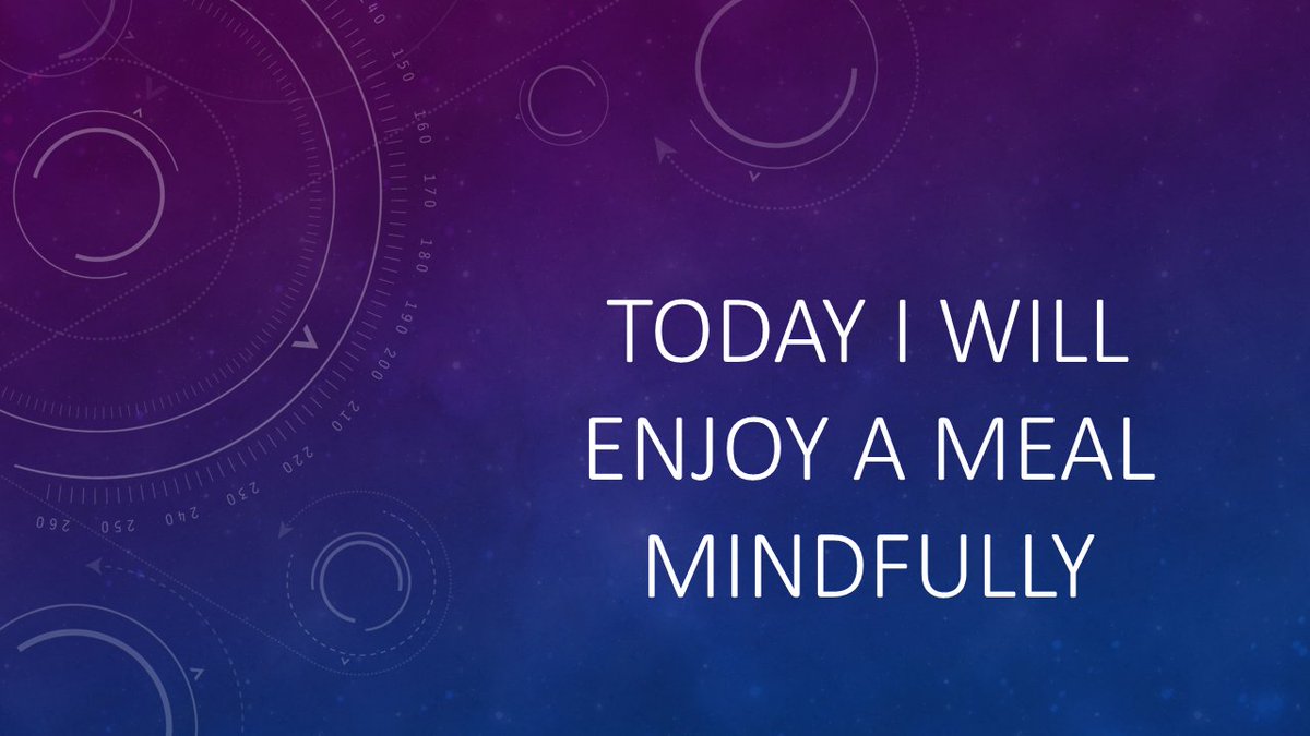 InMindfulLeader's tweet photo. We continue a new series for you to explore, and we invite you to share with us your own 'small steps' toward leading a more mindful life. 
Janice
Learn More About the Institute
Visit https://t.co/yFArRqb4Nm

#mindfulness #mindfulleadership #resilience #leadership #smallsteps https://t.co/aeQJF3aWHw