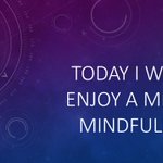 Photo by InMindfulLeadership (@InMindfulLeader)