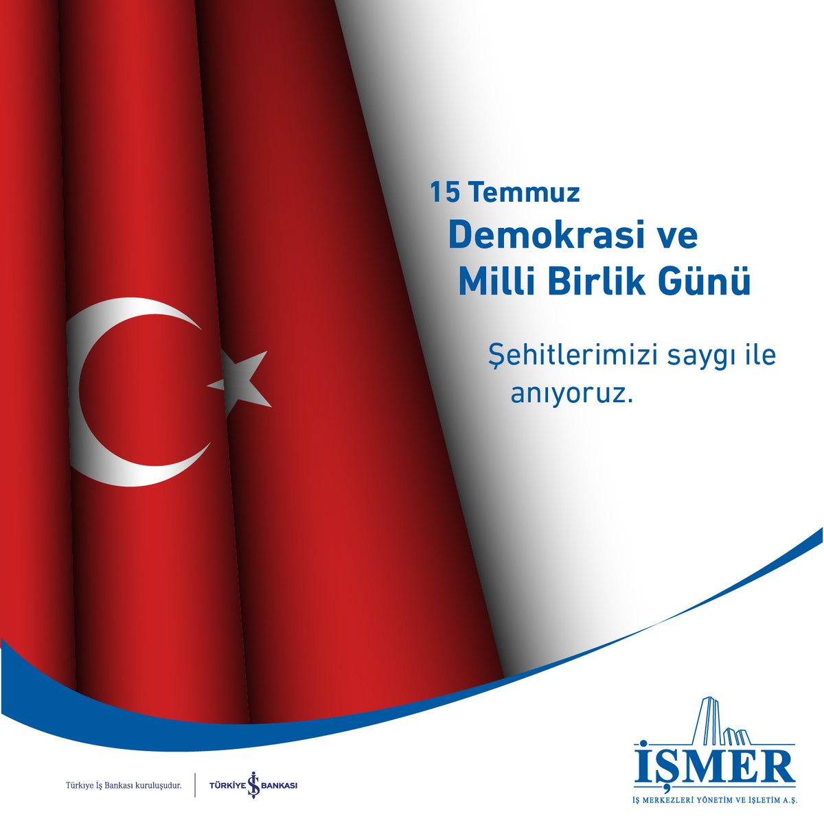 Profilo AVM (@avmprofilo) on Twitter photo 