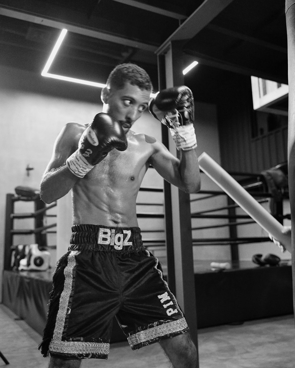 When you are training for boxing , the key is to build endurance and stamina. Without them, you will be exhausted before you even step into the ring.