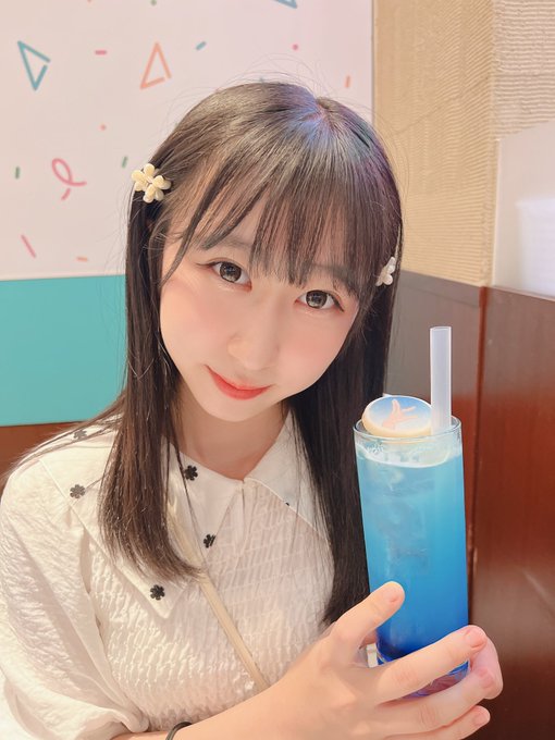 Twitterのコスプレ画像19