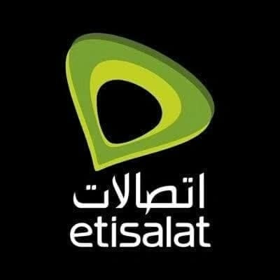 MegaVision17's tweet photo. @arabzayed5 565612828
563334314
561866626
543773717
503318787
503238008
565551656
563338348
562666326
503634636
544449469
544449927
بيانات محليةبدون توقف
السرعة10 ميجابت في الثانية
دقائق محلية1800
ساعة Wi-Fi الإمارات100
عقد لمدة12 شهر
قيمت الباقة 325 درهم https://t.co/jHS3Trqrok