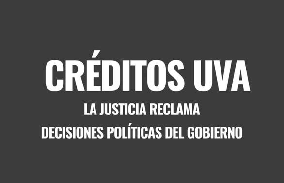 sergusbon's tweet photo. @jorgeferraresi se burla de nuestro problema de  #UsuraUva  y @alferdez lo festeja. Necesitamos urgente #SolucionUVA.#inflacion nos mata.
@CFKArgentina    @BancoCentral_AR @sbatakis  @SergioMassa  #HipotecadosUVA   #EliminacionUVA  https://t.co/pYm4E5cryC

https://t.co/yl6OaDwoQP
