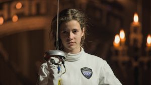 A slew of global broadcasters have acquired a range of kids programming, following deals with Distribution360 (D360).

read more:
tbivision.com/2022/07/14/kid…