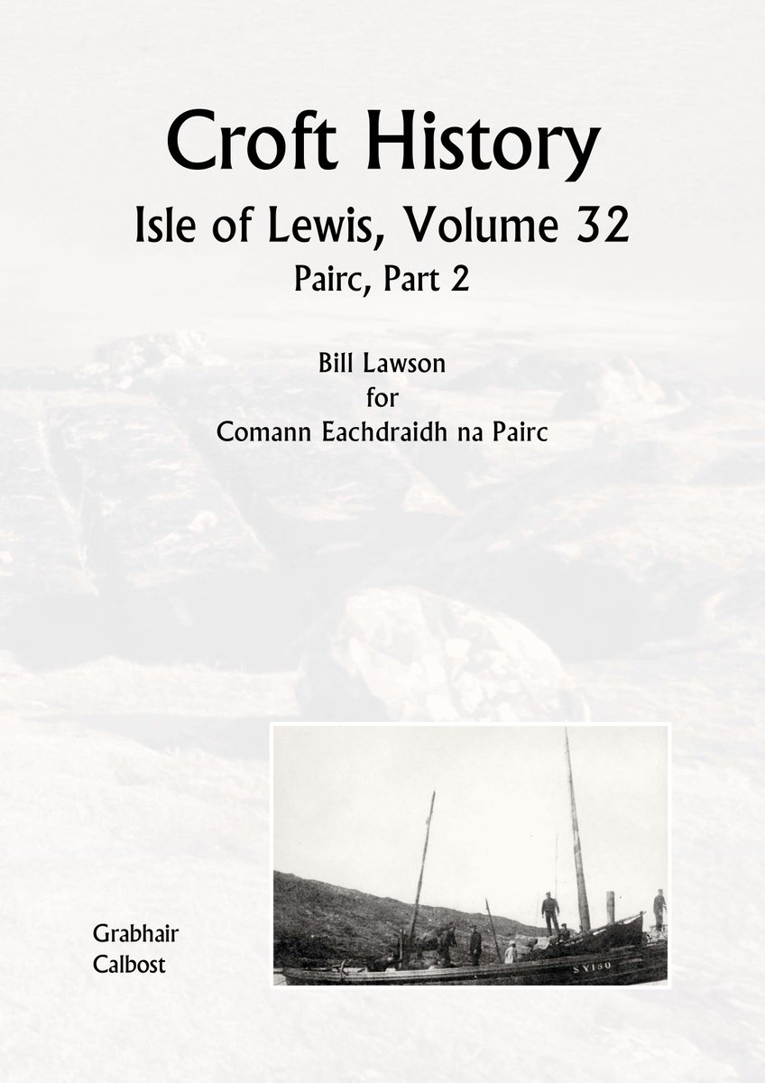 Hebrides People (@SeallamCentre) / Posts / X