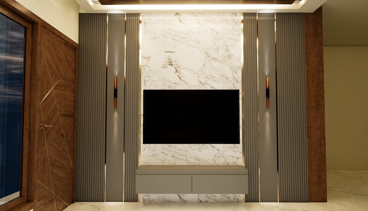 MrAkaPrime's tweet photo. #interiordesign #livingroom #Delhi #gurgaon #Noida #Ghaziabad https://t.co/LjrmGCcmL9