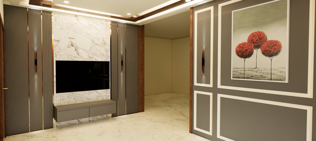 MrAkaPrime's tweet photo. #interiordesign #livingroom #Delhi #gurgaon #Noida #Ghaziabad https://t.co/LjrmGCcmL9