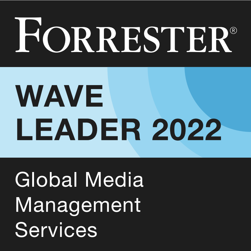 test Twitter Media - Great news! Publicis Media was named a “Leader” in The Forrester Wave™: Global Media Management Services (Q3 2022) report. PM achieved the highest Strategy category score, “outshines others” in data-driven media planning & “excels in its market approach.” https://t.co/3vU440Unk0 https://t.co/aDcI46ihjc