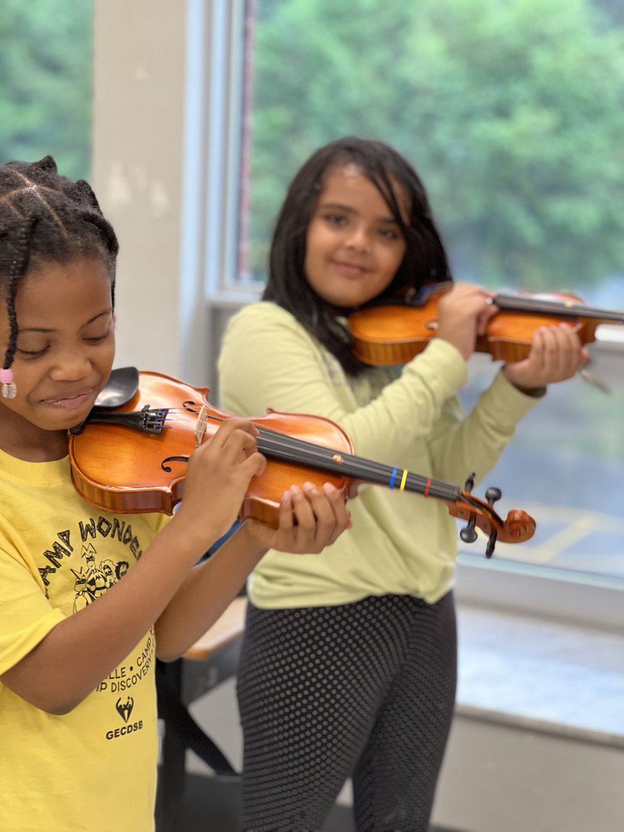 Georgina Tannous (@georgina_jt) on Twitter photo The strings program is helping our students build resilience. Our parents are very proud of the progress their children are making! #gecdsbslp2022 #campwonder <a href="/ClaraHowitt/">Dr. Clara Howitt</a> <a href="/gecdsbpro/">GECDSB PR</a> <a href="/DarinTeach/">Darin Carroll</a> The strings program is helping our students build resilience. Our parents are very proud of the progress their children are making! #gecdsbslp2022 #campwonder <a href="/ClaraHowitt/">Dr. Clara Howitt</a> <a href="/gecdsbpro/">GECDSB PR</a> <a href="/DarinTeach/">Darin Carroll</a>