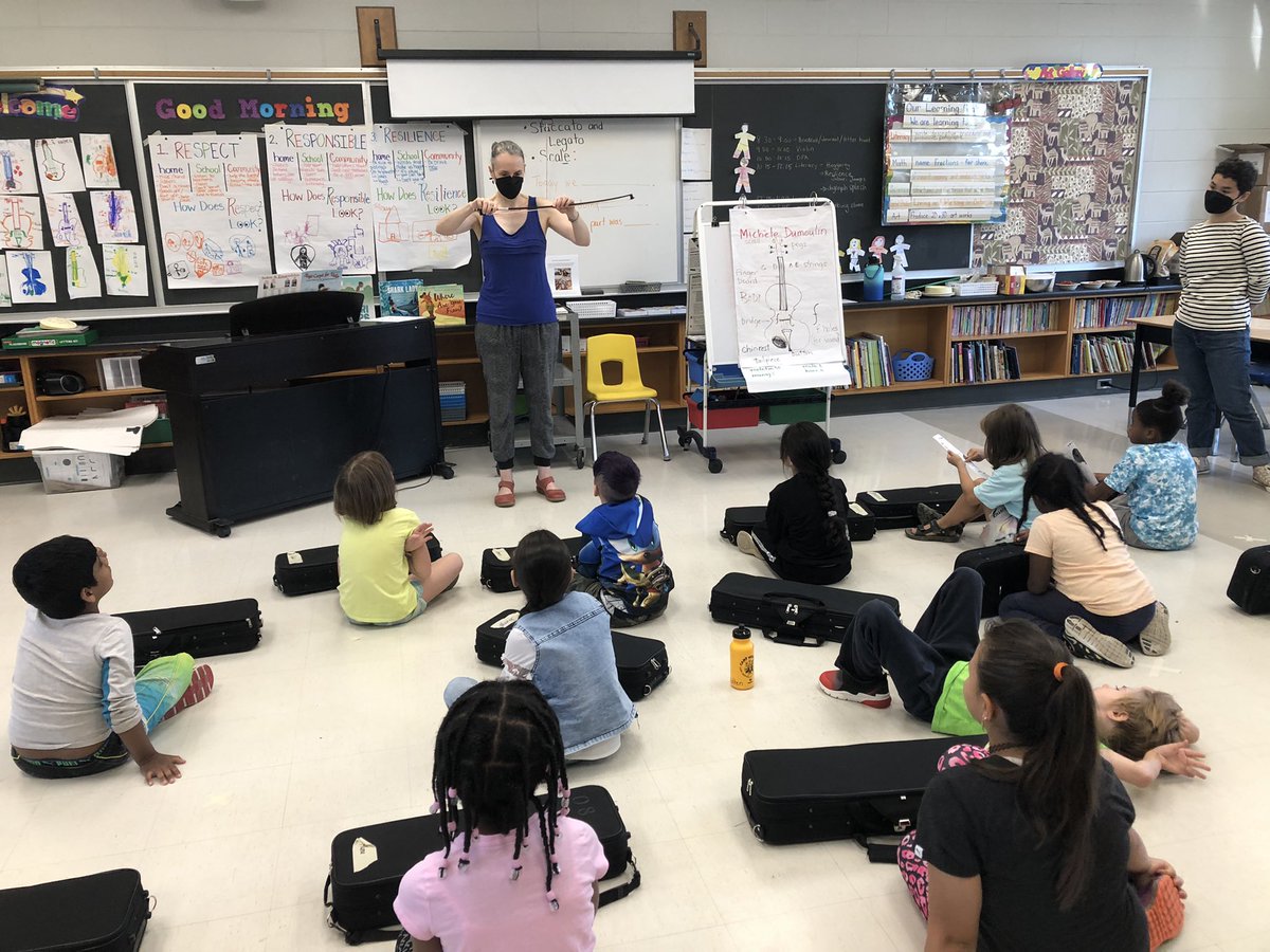 Georgina Tannous tweet media