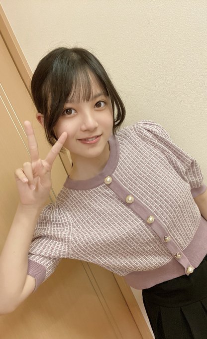 Twitterのコスプレ画像16