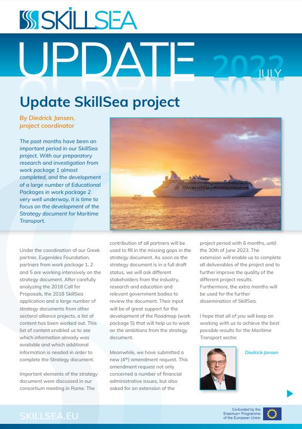 We invite you to read the latest SkillSea newsletter!  
d15k2d11r6t6rl.cloudfront.net/public/users/I…