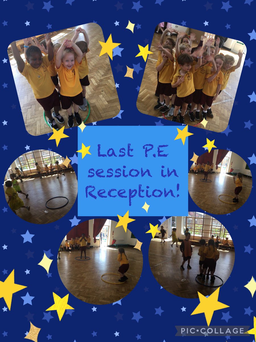 CTK EYFS tweet media