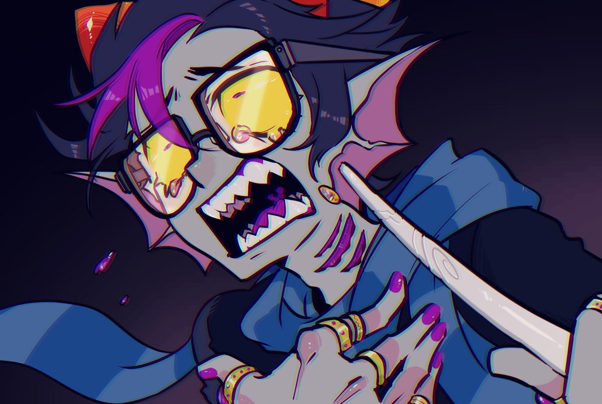 Swampland_'s tweet photo. WWHY DON'T YOU CHOOSE ME https://t.co/EqJryqSzNF