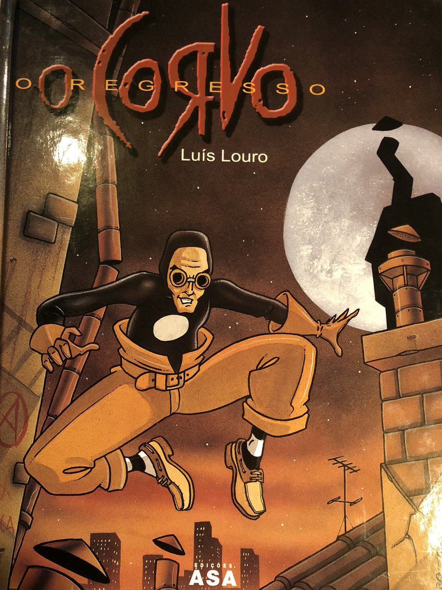 mindthecomics's tweet photo. Four Comics I Own That Start with C (european) https://t.co/fzwe1Ufgsw