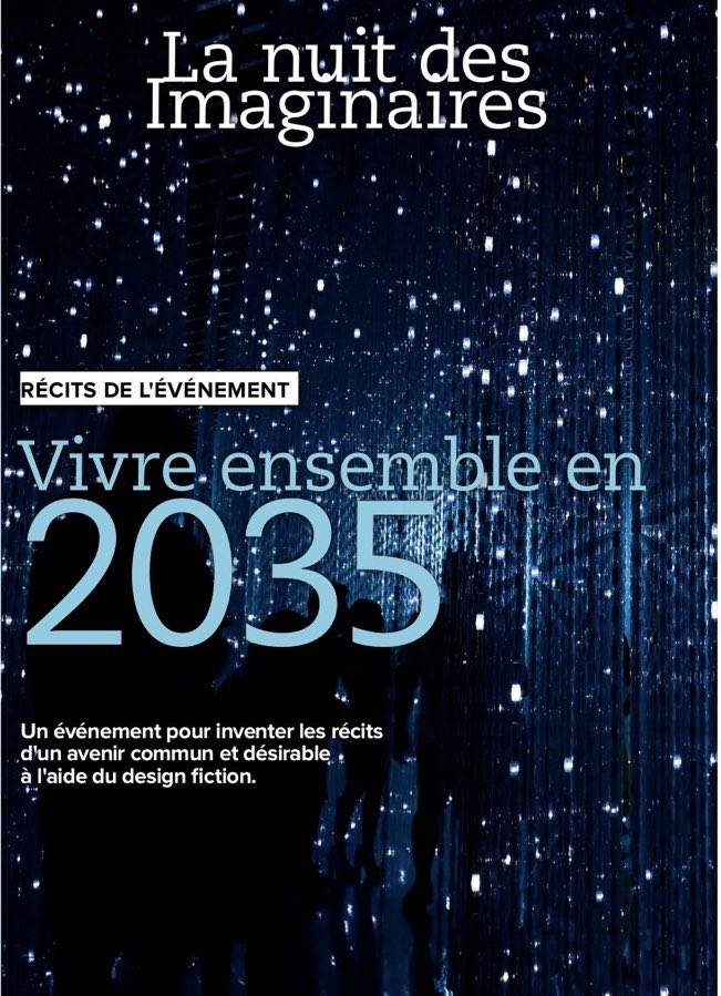 MakingTomorrow tweet media