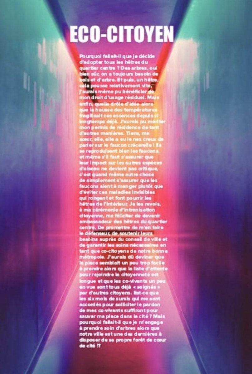 MakingTomorrow tweet media