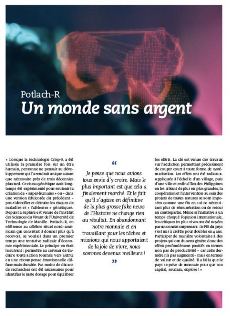 MakingTomorrow tweet media