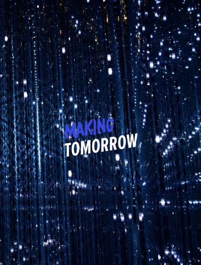 La nuit des imaginaires : des micro-fictions inédites pour imaginer le vivre ensemble en 2035.

Une exploration conçue par la Fabrique des récits, <a href="/WeAreLeonard/">Leonard</a> et le collectif <a href="/Making_Tomorrow/">MakingTomorrow</a> !

➡️ leonard.vinci.com/la-nuit-des-im…