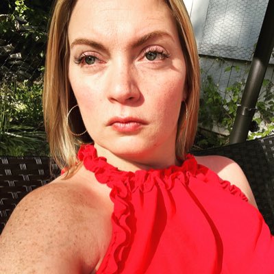 #NewProfilePic