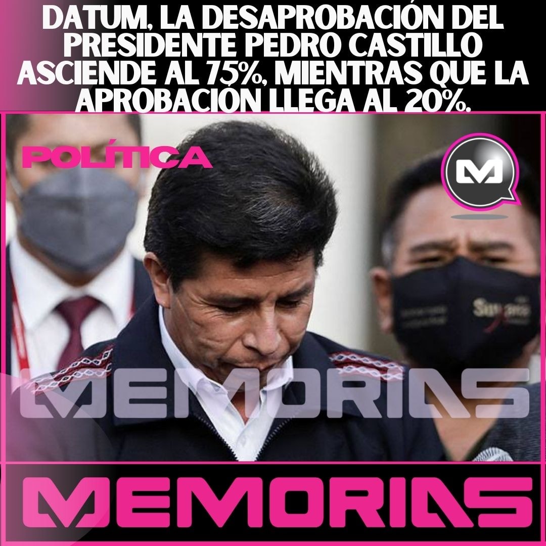 GerbertHuanca's tweet photo. ¿Y tú lo apruebas? https://t.co/CqDL8IH7GW