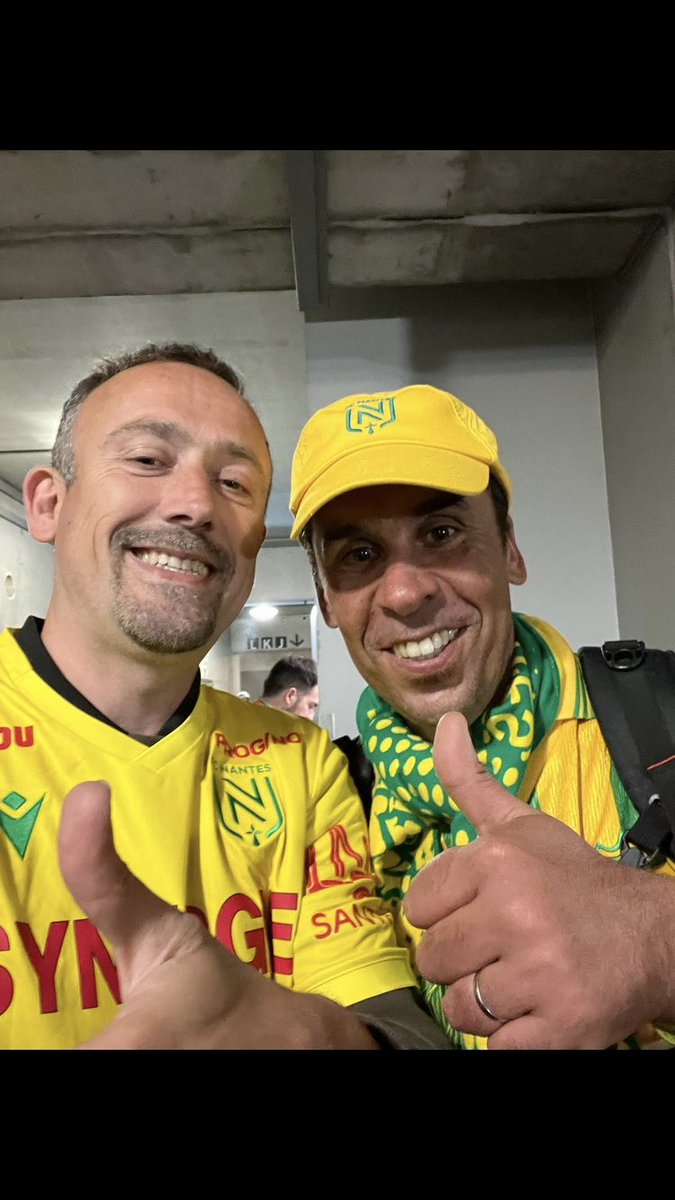 Matthieu Bideau tweet media