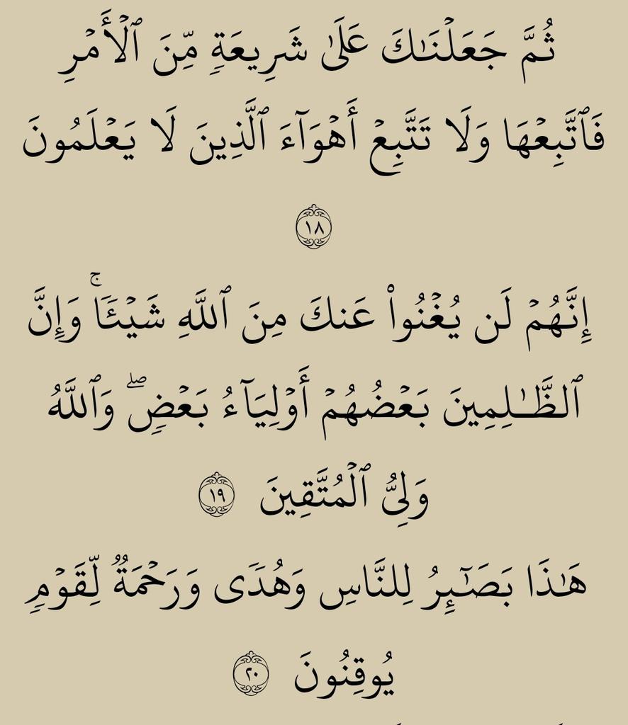 JbrBady's tweet photo. @YAbouzakaria https://t.co/Jt6gn8koZ3
