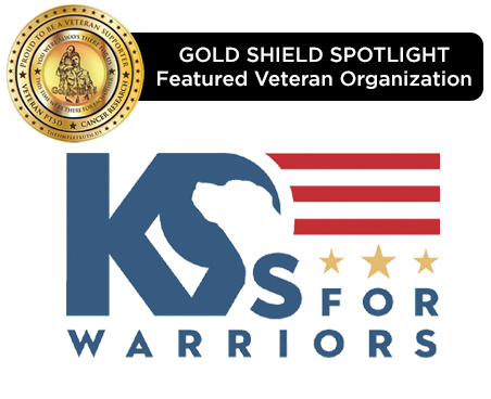ShopGoldShield tweet picture