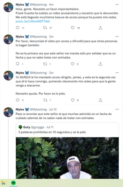 sinergia-sin-control-on-twitter-macho-tienes-una-falta-de-capacidad