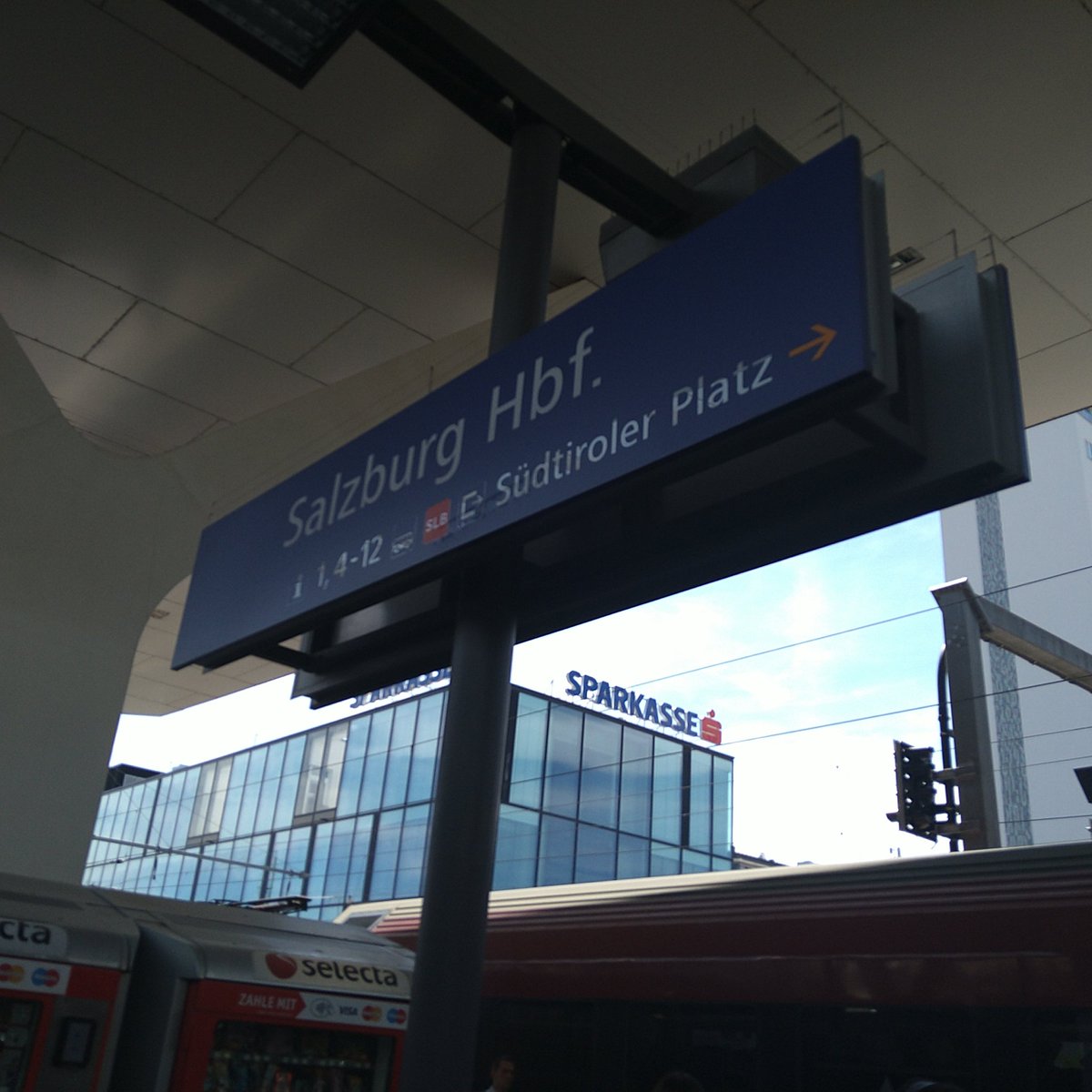 Michael Nolan tweet media