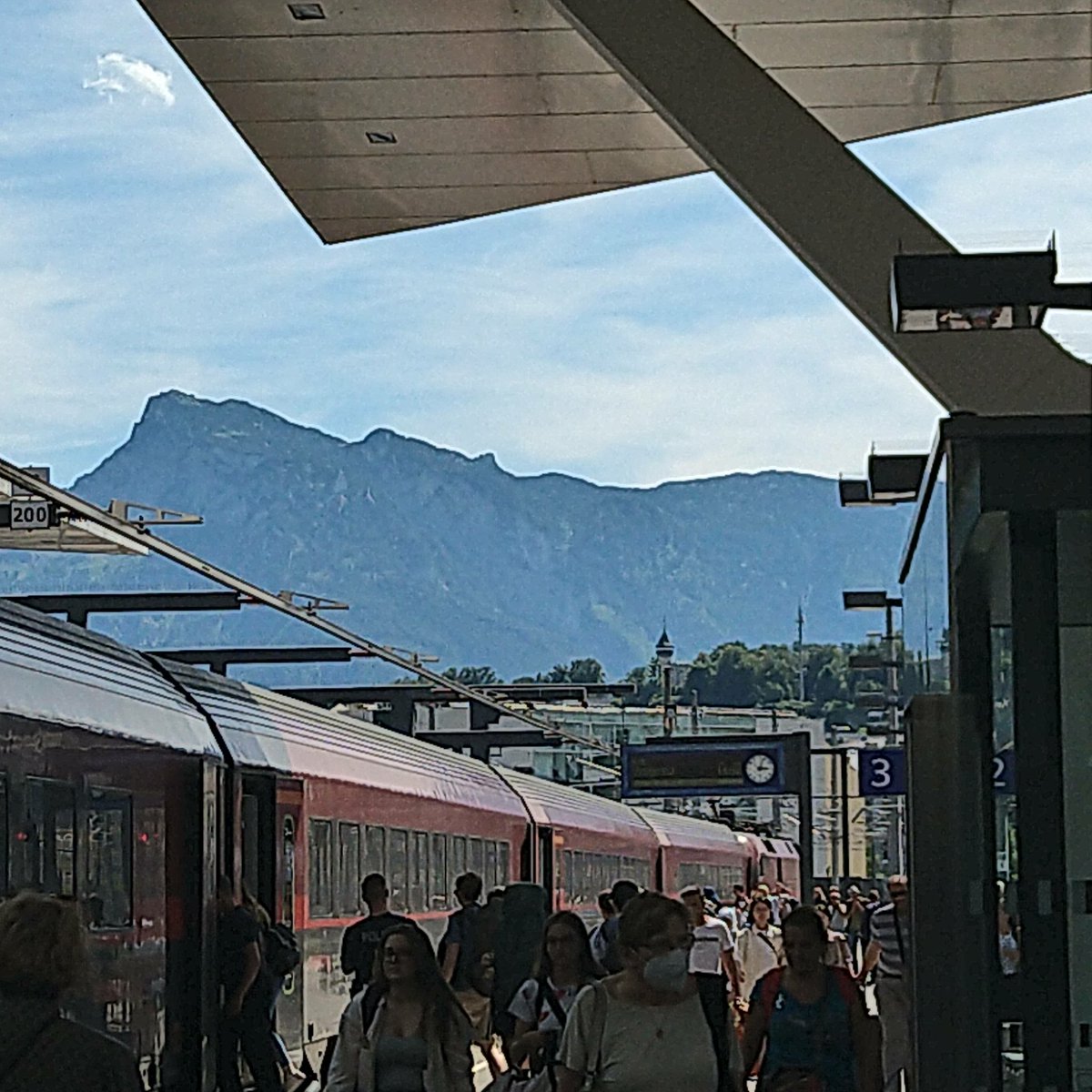 Michael Nolan tweet media