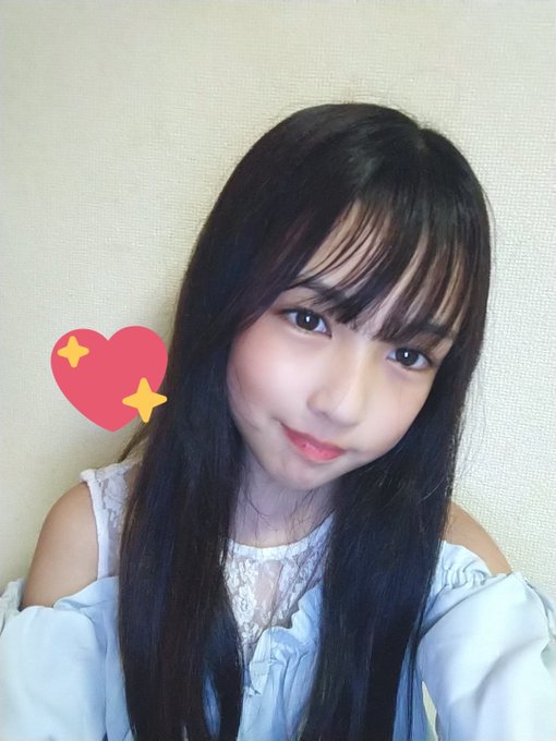 Twitterのコスプレ画像14