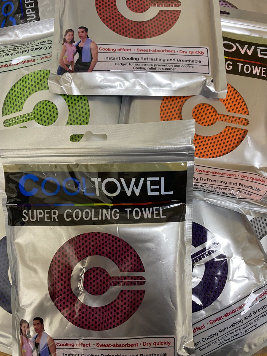 Jo Cook RM tweet media