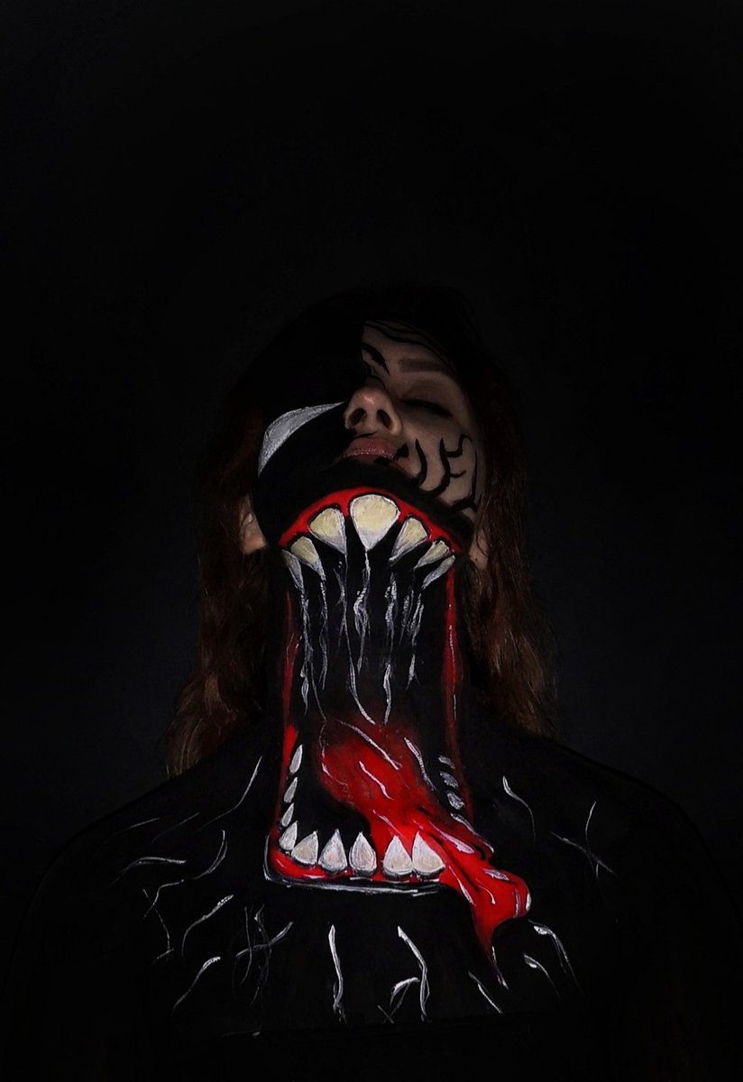 Cristina 🩸BLOODLOOP tweet media