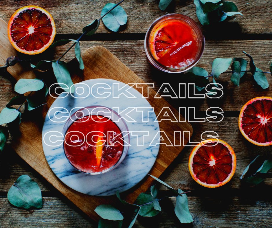 TheVoiceFest's tweet photo. Giving a HUGE shoutout to some of our local restaurants for their collaboration with us in creating cocktails that pay homage to our Hollywood in the Hills performance! Go try them ASAP! Check out todays newsletter to view the menu. https://t.co/fKDWdMRYn8 https://t.co/ObRyM9qXtx