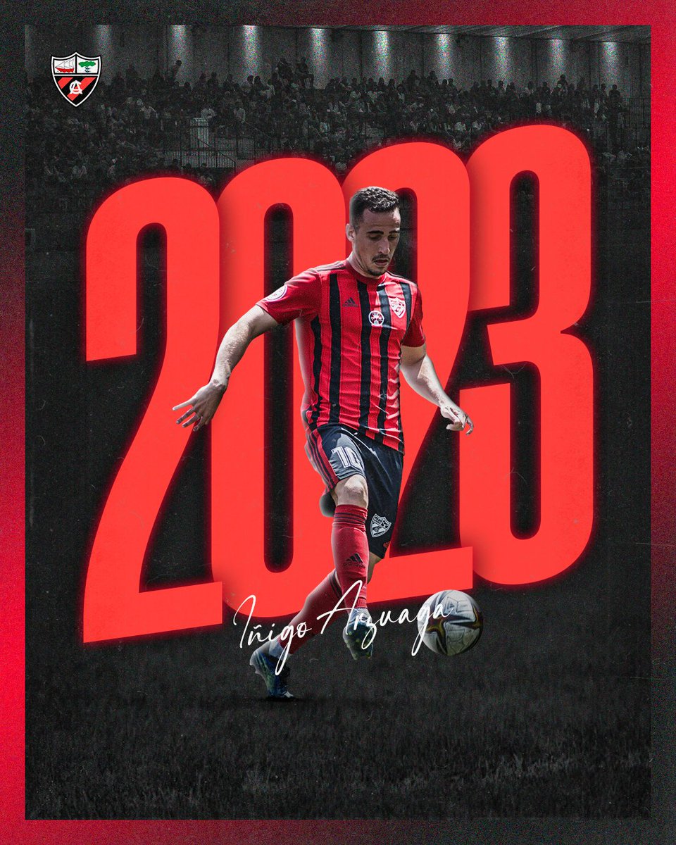 ARENAS CLUB oficial tweet media