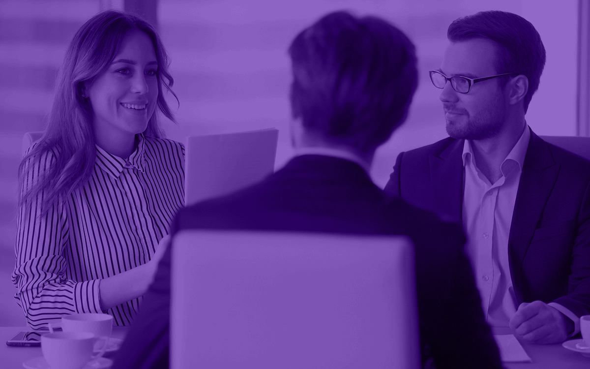 gsblsu_banking's tweet photo. Get a kickstart on your MBA! #LSU Online and #GSBLSU have created a partnership for graduates looking to earn their online MBA! Learn more: https://t.co/A1VpRFfAVZ https://t.co/mYPeNqmBKA