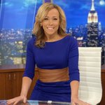 Photo by Stephanie Simon (@StephSimonTV)