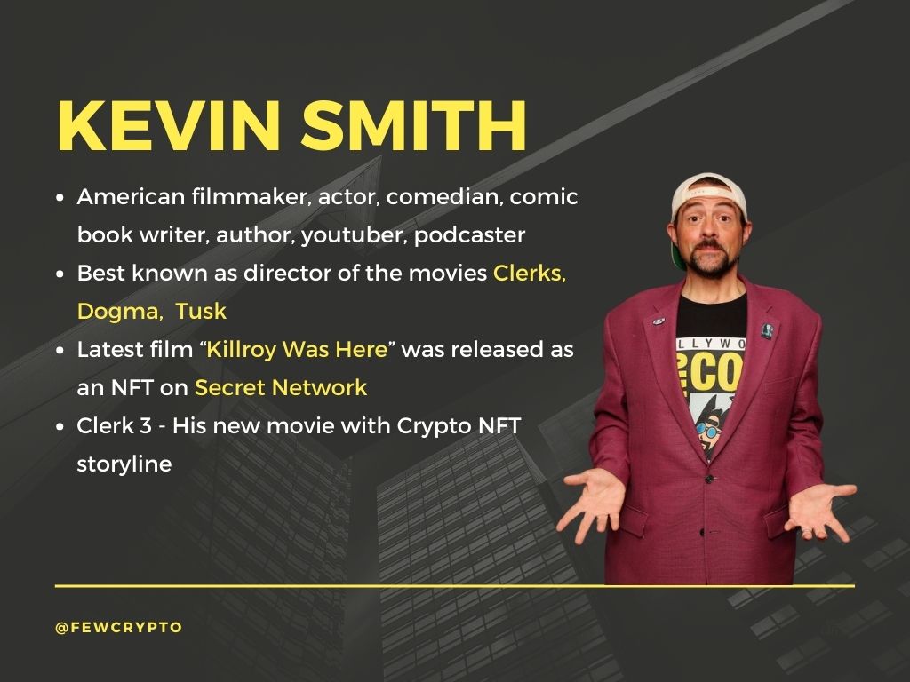 fewcrypto.eth @TOKEN2049 tweet media