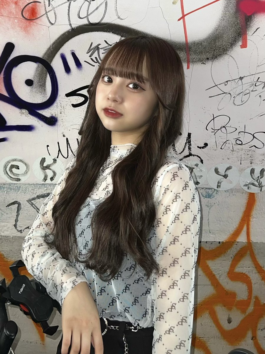 ❤️‍🔥❤️‍🔥❤️‍🔥