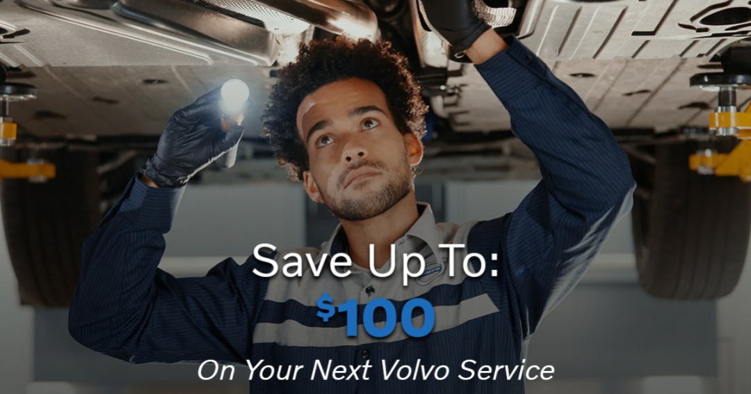 loveringvolvo's tweet image. Need service?🚗 Contact us today to save up to $100 on your next service! #carmaintenance #volvo #spendmoresavemore