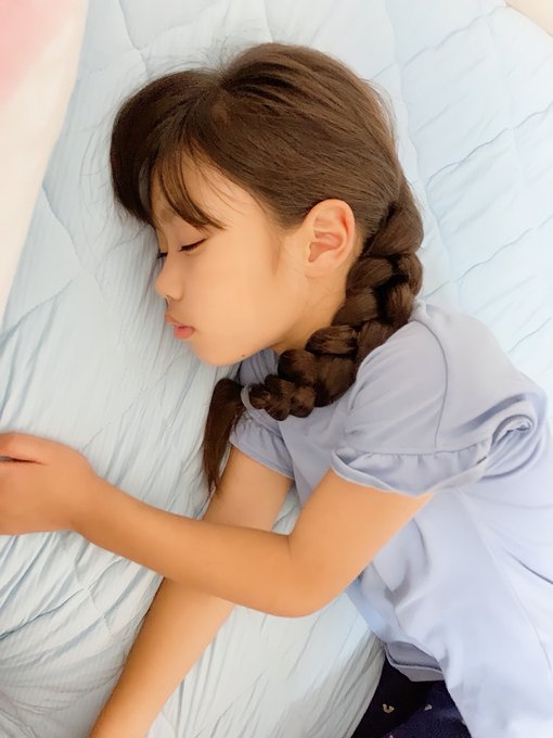 Twitterのコスプレ画像14