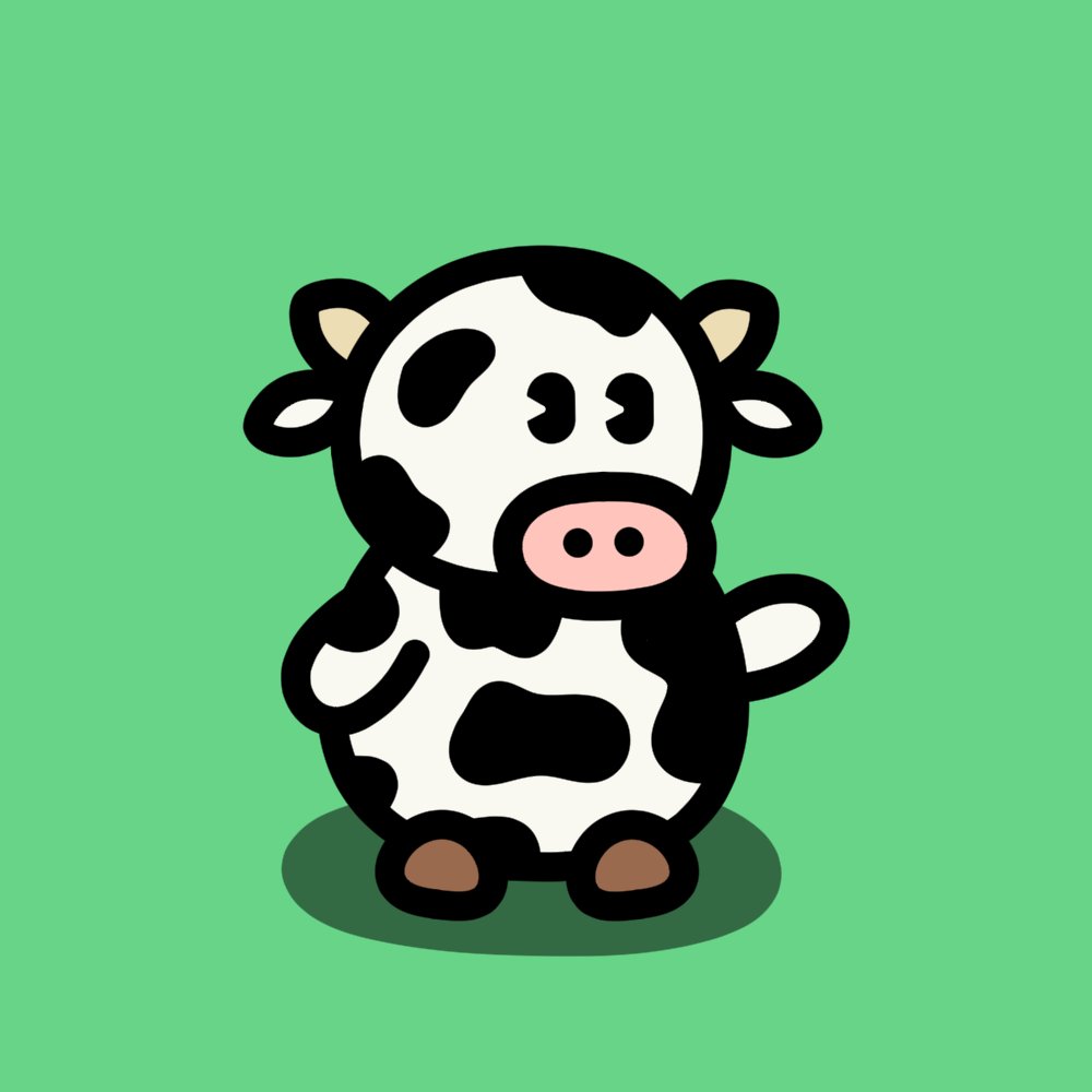 Bartholomoo tweet media
